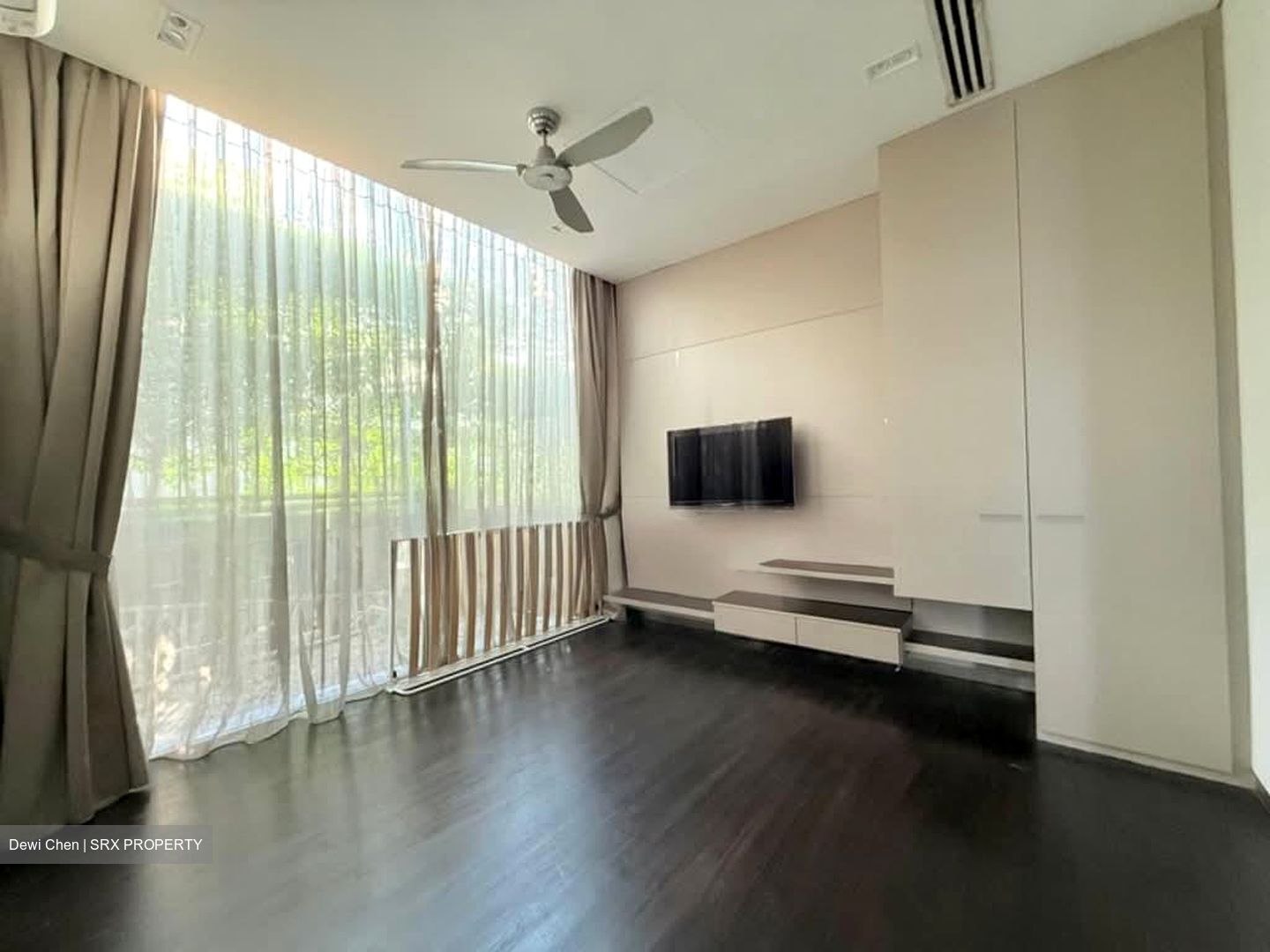 Kasara (D4), Detached #527079321